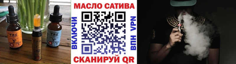 как найти закладки  Черепаново  Печенье с ТГК марихуана 