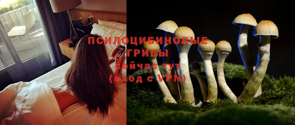соль курить ск Абдулино