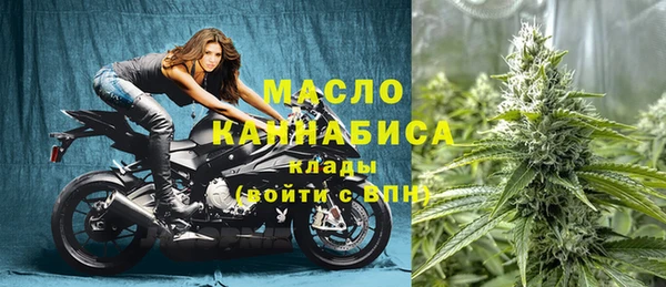 марки nbome Абаза